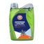 Imagen de ANTIFREEZE COOLANT CAJA 12X1L