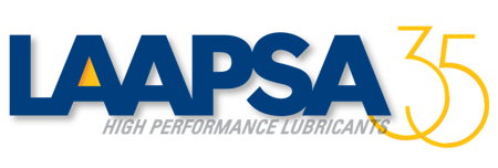 Imagen para la categoría LAAPSA