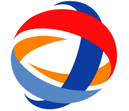 Imagen del fabricante TOTAL