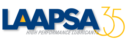 Imagen del fabricante LAAPSA