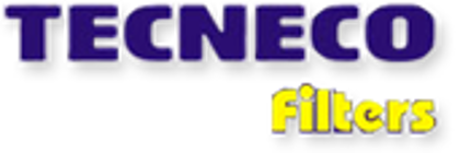 Imagen del fabricante TECNECO