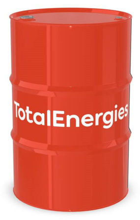 Imagen para la categoría TAMBORES