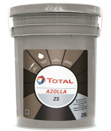 Imagen para la categoría BALDES