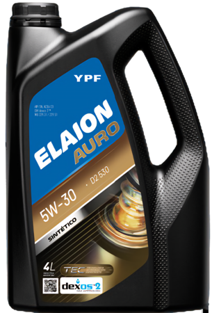 Imagen para la categoría BIDONES