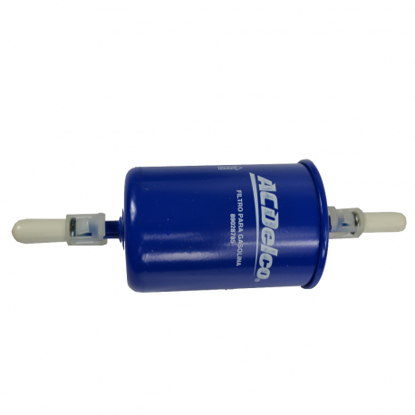 Imagen de 19347706 COMB CHEVROLET COR IN1001