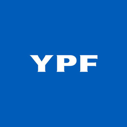 Imagen del fabricante YPF