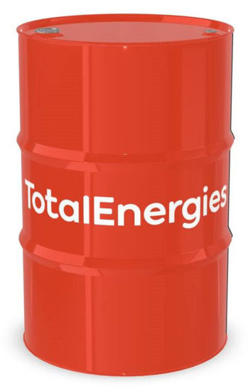 Imagen de 7400 15W40 X208L.