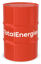 Imagen de RUBIA FLEET HD 500 15W40 X208L.