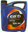 Imagen de E500 15W40 6X4LITROS