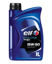 Imagen de E700 15W50 20X1L
