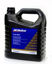Imagen de AC DELCO 10W40 SEMI. CAJA 6X4