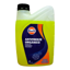 Imagen de ANTIFREEZE ORGANICO AMA 12X1L.