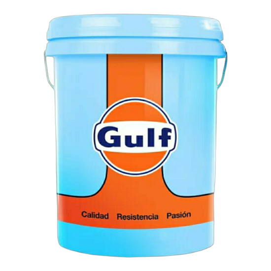 Imagen de ANTIFREEZE ORGANICO ROJO X20L.