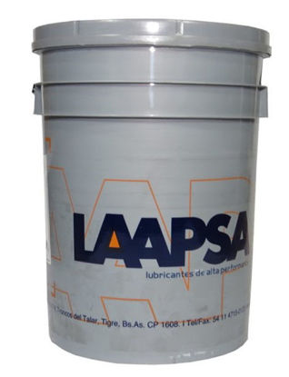 Imagen de LAAPSA ONELA 90