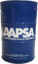 Imagen de LAAPSA MITRHA 20W50 X205L