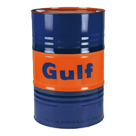 Imagen de FORMULA ULE 5W 30 X100L.