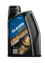 Imagen de ELAION AURO FE530 12X1L.