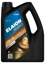 Imagen de ELAION AURO FE530 4X4L.
