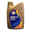 Imagen de FORMULA G 5W40 CAJA 12X1L