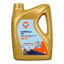 Imagen de FORMULA CX 5W30 4X4L.