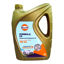 Imagen de FORMULA FS 5W30 4X4L.