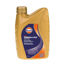 Imagen de FORMULA GVX 5W30 12X1L.