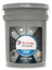 Imagen de 7400 15W40 X20L.
