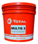 Imagen de MULTI 2 X4K