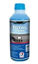 Imagen de TOTAL VISION 12X1L